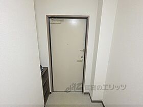 グランエスポワール 301 ｜ 大阪府寝屋川市八坂町（賃貸アパート1K・3階・18.37㎡） その11