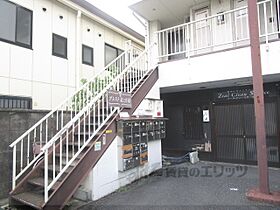 奈良県奈良市北之庄西町１丁目（賃貸マンション1R・4階・19.01㎡） その15