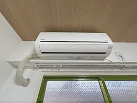 奈良県大和郡山市柳５丁目（賃貸マンション1DK・1階・34.00㎡） その26