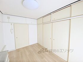 中登美第3団地Ｄ14号棟 304 ｜ 奈良県奈良市中登美ヶ丘１丁目（賃貸マンション2LDK・3階・51.00㎡） その11