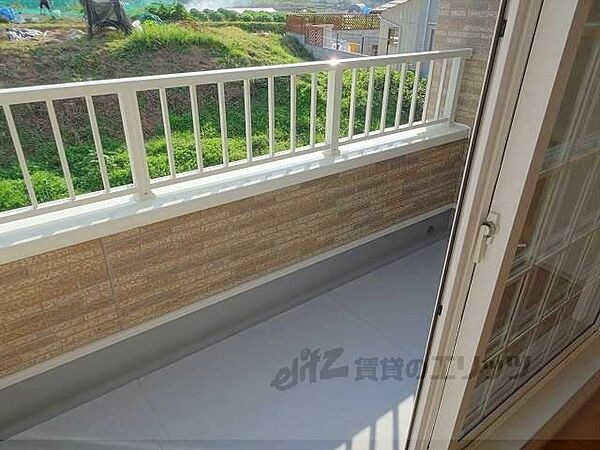 奈良県橿原市鳥屋町(賃貸アパート2LDK・2階・58.76㎡)の写真 その11