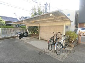 ヴァン　メゾン 206 ｜ 大阪府枚方市伊加賀栄町（賃貸アパート1K・2階・20.03㎡） その27