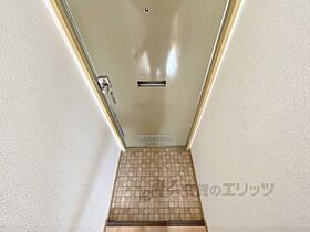 奈良県奈良市南永井町（賃貸アパート2K・2階・29.70㎡） その14