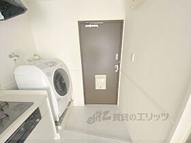 奈良県奈良市富雄元町１丁目（賃貸マンション1K・1階・20.00㎡） その10