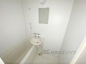 奈良県奈良市富雄元町１丁目（賃貸マンション1K・1階・20.00㎡） その4