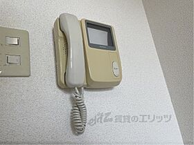 奈良県奈良市富雄元町１丁目（賃貸マンション1K・3階・22.00㎡） その22