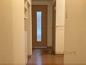 レオパレスＨａｌｆ　Ｍｏｏｎ 103 ｜ 奈良県天理市勾田町（賃貸アパート1K・1階・23.71㎡） その22