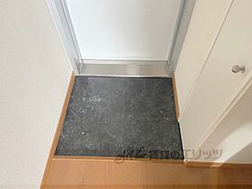 レオパレス山忠 202 ｜ 大阪府枚方市東中振２丁目（賃貸アパート1K・2階・23.18㎡） その23