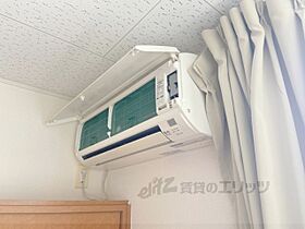 レオパレス山忠 202 ｜ 大阪府枚方市東中振２丁目（賃貸アパート1K・2階・23.18㎡） その19