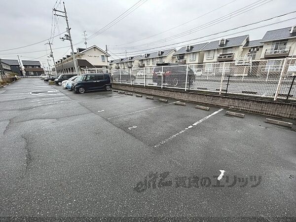 レオパレス美園Ａ 108｜奈良県橿原市城殿町(賃貸アパート1K・1階・23.18㎡)の写真 その5