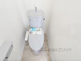 ランドヒルパートII 301 ｜ 奈良県生駒市小明町（賃貸マンション1R・3階・15.00㎡） その13