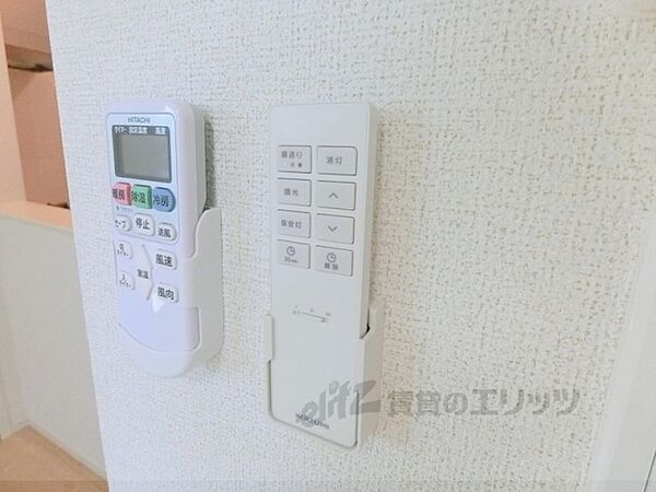 大阪府枚方市藤阪元町２丁目(賃貸アパート1LDK・3階・40.13㎡)の写真 その30