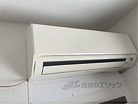 奈良県奈良市あやめ池南２丁目（賃貸マンション1R・3階・17.55㎡） その25