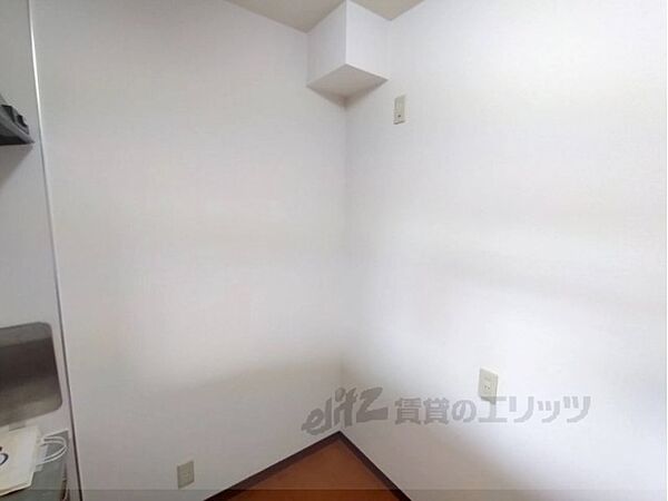 アガーペかなはし 106｜奈良県橿原市曲川町(賃貸アパート1LDK・1階・41.70㎡)の写真 その19