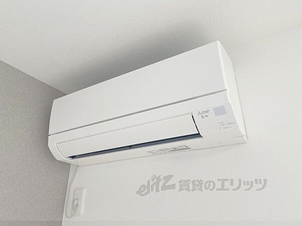 ＷｉｎｄＢｅｌｌ出口 304｜大阪府枚方市出口５丁目(賃貸アパート1K・3階・26.22㎡)の写真 その23