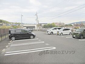 セレーノ東生駒Ｂ棟 101 ｜ 奈良県生駒市辻町（賃貸マンション1K・1階・29.43㎡） その20