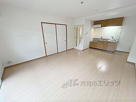 大阪府寝屋川市新家２丁目（賃貸マンション2LDK・3階・57.31㎡） その27