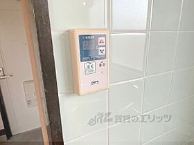 マイホーム新 202 ｜ 奈良県奈良市雑司町（賃貸マンション1R・2階・24.00㎡） その25