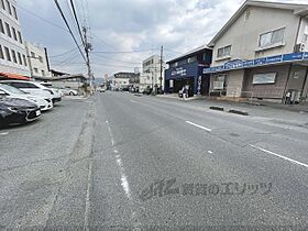 奈良県奈良市法蓮町（賃貸マンション1R・3階・27.00㎡） その22