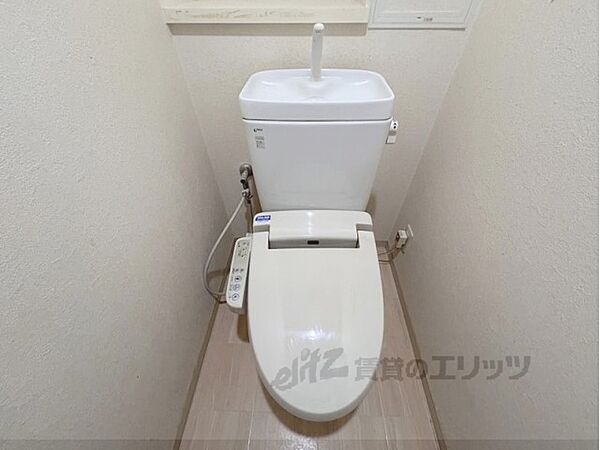 奈良県橿原市内膳町５丁目(賃貸マンション2LDK・9階・68.52㎡)の写真 その15