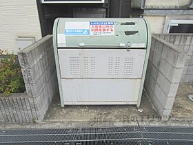 大阪府枚方市藤田町（賃貸アパート1K・2階・19.87㎡） その27