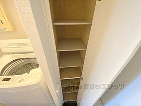 レオパレス隼 202 ｜ 大阪府枚方市釈尊寺町（賃貸アパート1K・2階・19.87㎡） その15