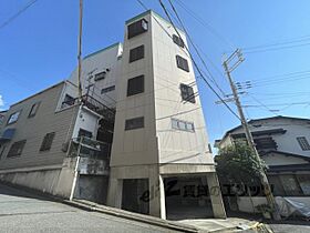 奈良県奈良市芝辻町（賃貸マンション1R・3階・23.00㎡） その10