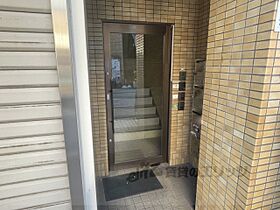 奈良県奈良市芝辻町（賃貸マンション1R・3階・23.00㎡） その28