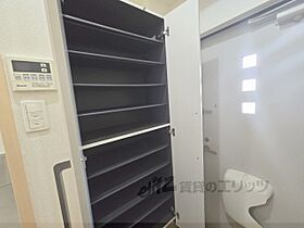 大阪府寝屋川市成美町（賃貸アパート1K・1階・31.65㎡） その25