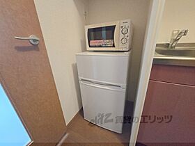 レオパレス上木田 208 ｜ 大阪府寝屋川市木田町（賃貸アパート1K・2階・19.87㎡） その15