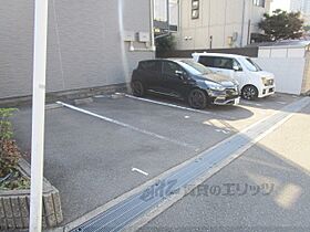 大阪府枚方市香里園町（賃貸マンション1K・3階・19.87㎡） その4