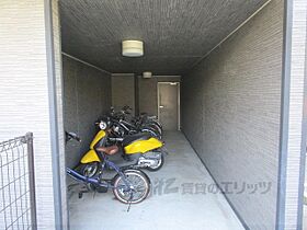 大阪府枚方市香里園町（賃貸マンション1K・3階・19.87㎡） その6