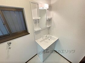 矢田町992-7戸建  ｜ 奈良県大和郡山市矢田町（賃貸一戸建3LDK・1階・87.75㎡） その17