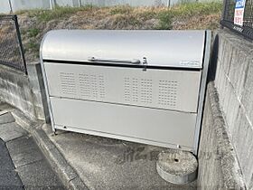 奈良県大和郡山市新町（賃貸アパート1K・2階・26.08㎡） その14