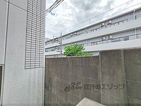 ＧＳ南生駒 202 ｜ 奈良県生駒市小瀬町（賃貸マンション1R・2階・16.11㎡） その22