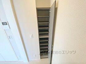 奈良県奈良市西木辻町（賃貸マンション1K・3階・26.97㎡） その30