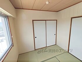 リヴェール三室 208 ｜ 奈良県生駒郡三郷町勢野東６丁目（賃貸マンション2LDK・2階・55.00㎡） その6