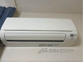 大阪府寝屋川市木屋元町（賃貸アパート1K・1階・19.87㎡） その18