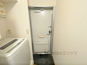 レオパレス八条 105 ｜ 奈良県奈良市八条５丁目（賃貸アパート1K・1階・22.35㎡） その10