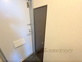 奈良県奈良市西九条町（賃貸アパート1K・2階・30.84㎡） その15