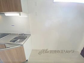 大阪府寝屋川市境橋町（賃貸アパート1LDK・3階・30.38㎡） その17