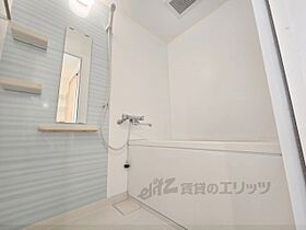 シャルマン香里 206 ｜ 大阪府寝屋川市田井町（賃貸マンション1DK・2階・25.92㎡） その4