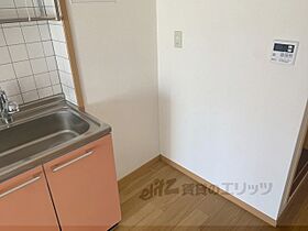 大阪府寝屋川市池田新町（賃貸アパート2LDK・2階・56.63㎡） その14