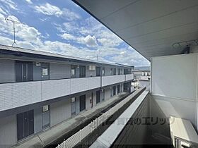 奈良県大和郡山市小泉町（賃貸アパート1K・2階・23.18㎡） その17