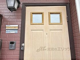 大阪府交野市森北１丁目（賃貸アパート2LDK・1階・51.79㎡） その28