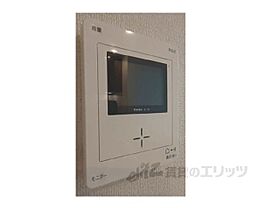 アビタシオンキャトル 202 ｜ 奈良県大和郡山市小泉町（賃貸アパート1LDK・2階・50.96㎡） その17