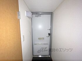 レオパレスｇｒｏｗ 307 ｜ 奈良県奈良市佐保台西町（賃貸アパート1K・3階・20.28㎡） その10