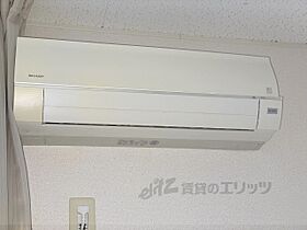 レオパレスｇｒｏｗ 307 ｜ 奈良県奈良市佐保台西町（賃貸アパート1K・3階・20.28㎡） その22