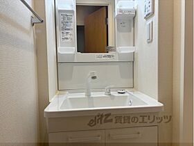 クレイノかもめ 401 ｜ 大阪府寝屋川市本町（賃貸アパート1K・4階・25.07㎡） その12