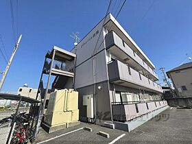 グランパル佐保 103 ｜ 奈良県奈良市法蓮町（賃貸マンション1LDK・1階・55.00㎡） その1